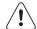 ELECTROLUX EFC45465OX - ÎNTRETINERE - 2