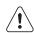 ELECTROLUX EFC45465OX - KUNDEST∅TTE OG SERVICE - 1