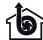 ELECTROLUX EFC45465OX - 2.USO - 1