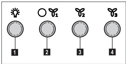 ELECTROLUX EFC45465OX - HOOLDUS - 4