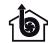ELECTROLUX EFC45465OX - UTILIZARE - 1