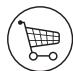 ELECTROLUX EFC45465OX - Web sitemizi aşağıdaki için ziyaret edin: - 3