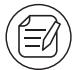 ELECTROLUX EFC45465OX - Επισκεφθείτε την ιστοσελίδα μας για να: - 2