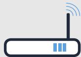 NEFF I96BMV5N5 - Connecter directement les appareils - 2
