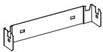 TEKA DVT 685 - DVT 785 - DVT 78660 TBS - DVT 985 - Indicator "F" filterverzadiging - 17