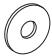 TEKA DVT 685 - DVT 785 - DVT 78660 TBS - DVT 985 - Indicator "F" filterverzadiging - 29