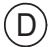 TEKA DVT 685 - DVT 785 - DVT 78660 TBS - DVT 985 - Indicator "F" filterverzadiging - 19