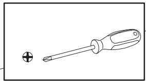TEKA DVT 685 - DVT 785 - DVT 78660 TBS - DVT 985 - Indicator "F" filterverzadiging - 73