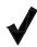 TEKA DVT 685 - DVT 785 - DVT 78660 TBS - DVT 985 - Indicator "F" filterverzadiging - 56