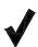 TEKA DVT 685 - DVT 785 - DVT 78660 TBS - DVT 985 - Indicator "F" filterverzadiging - 18