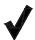 TEKA DVT 685 - DVT 785 - DVT 78660 TBS - DVT 985 - Indicator "F" filterverzadiging - 24