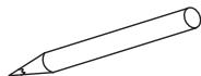 TEKA DVT 685 - DVT 785 - DVT 78660 TBS - DVT 985 - Indicator "F" filterverzadiging - 9