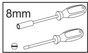 TEKA DVT 685 - DVT 785 - DVT 78660 TBS - DVT 985 - Indicator "F" filterverzadiging - 68