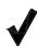 TEKA DVT 685 - DVT 785 - DVT 78660 TBS - DVT 985 - Indicator "F" filterverzadiging - 39