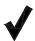 TEKA DVT 685 - DVT 785 - DVT 78660 TBS - DVT 985 - Indicator "F" filterverzadiging - 33