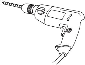 TEKA DVT 685 - DVT 785 - DVT 78660 TBS - DVT 985 - Indicator "F" filterverzadiging - 1