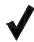 TEKA DVT 685 - DVT 785 - DVT 78660 TBS - DVT 985 - Indicator "F" filterverzadiging - 36