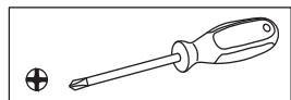TEKA DVT 685 - DVT 785 - DVT 78660 TBS - DVT 985 - Indicator "F" filterverzadiging - 62