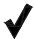 TEKA DVT 685 - DVT 785 - DVT 78660 TBS - DVT 985 - Indicator "F" filterverzadiging - 21
