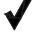 TEKA DVT 685 - DVT 785 - DVT 78660 TBS - DVT 985 - Indicator "F" filterverzadiging - 30