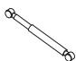 TEKA DVT 685 - DVT 785 - DVT 78660 TBS - DVT 985 - Indicator "F" filterverzadiging - 44