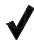 TEKA DVT 685 - DVT 785 - DVT 78660 TBS - DVT 985 - Indicator "F" filterverzadiging - 42