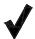 TEKA DVT 685 - DVT 785 - DVT 78660 TBS - DVT 985 - Indicator "F" filterverzadiging - 12