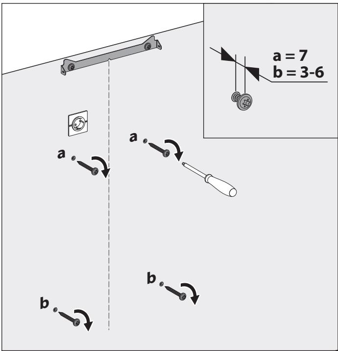 BERBEL BKH 70 FO - Levensgevaar door explosions of elektrische schok! - 3