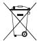 GORENJE BHP623E8X - TURVALLISUUSTIETOA - 1