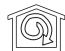 GORENJE BHP623E8X - mnnnno nnnn no np - 1