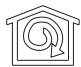 GORENJE BHP623E8X - ABLUFTBETRIEB - 1