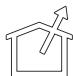 GORENJE BHP623E8X - USE - 1