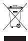 GORENJE BHP623E8X - Attention - 1