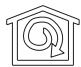 GORENJE BHP623E8X - IMUKUPUVERSIO - 1