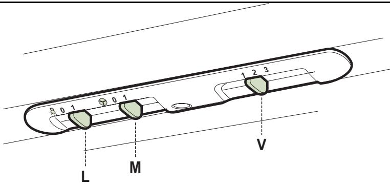 FRANKE COUNTRY LONDRA FCL 602 - Fitting Shelf frame - 3