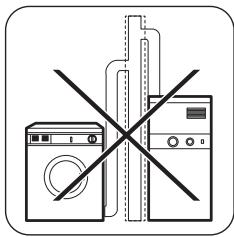 ZANUSSI ZTE7101P - VENTILATIESLANG - 4