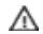 HP M140WE - Suppression du bourrage des zones de sortie - 1