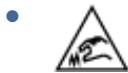HP M140WE - Icônes d'advertisement - 4