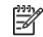 HP M140WE - Impression de documents - 1