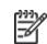 HP M140WE - Impression de documents - 1