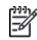 HP M140WE - Imprimer plusieurs pages sur une meme feuille - 1