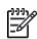 HP M140WE - Fonction Description - 1