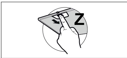 FABER IN-NOVA SMART 900 IX 5606509 - 3.ČIŠÇENJE IN VZDRŽEVANJE - 2