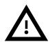 FABER IN-NOVA SMART 900 IX 5606509 - EN 1. SAFETY INFORMATION - 1