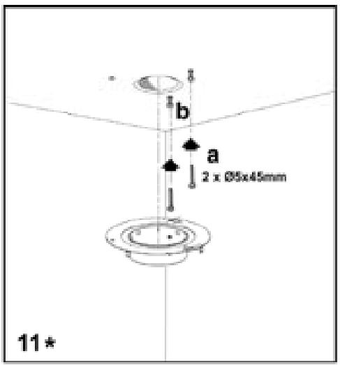ELICA JULIETTE - 9