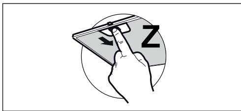 FABER IN-NOVA SMART 600 IX 5606493 - CZYSZCZENIE I KONSERWACJA - 2