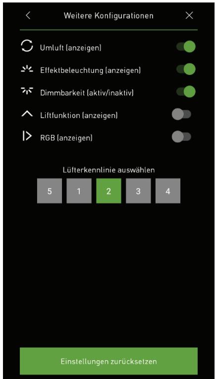 BERBEL BKH 60 FO - BKH 110 EG-2, BKH 120 EG-2, BKH 110 GL-2 - 1