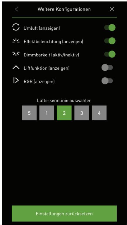 BERBEL BKH 60 FO - BKH 110 EG-2, - 1