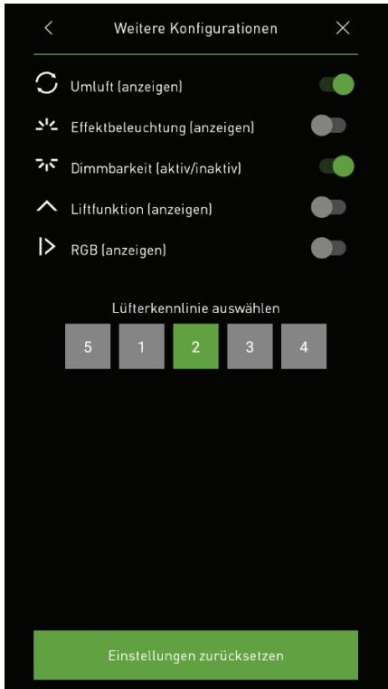 BERBEL BKH 60 FO - BKH 60 ... 120 FO - 1