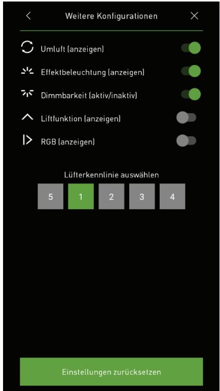 BERBEL BKH 60 FO - BKH 60 ... 90 EG-2, BKH 90 GL-2 - 1